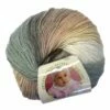 Alize Baby Wool Batik