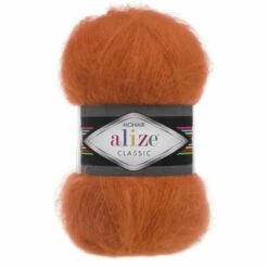 Alize Mohair Classic -Piha & Puutarha Sales Store amc 036 1
