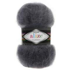 Alize Mohair Classic -Piha & Puutarha Sales Store amc 053 1