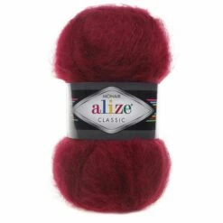 Alize Mohair Classic -Piha & Puutarha Sales Store amc 057 1
