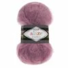 Alize Mohair Classic -Piha & Puutarha Sales Store amc 169