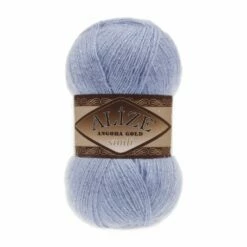 Alize Angora Gold Simli -Piha & Puutarha Sales Store angora gold simli 40 iceblue