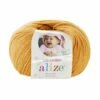 Alize Baby Wool