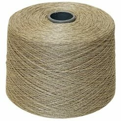 Bockens-aivina Nel 16/2, Tex 103x2, Märkäkehrätty