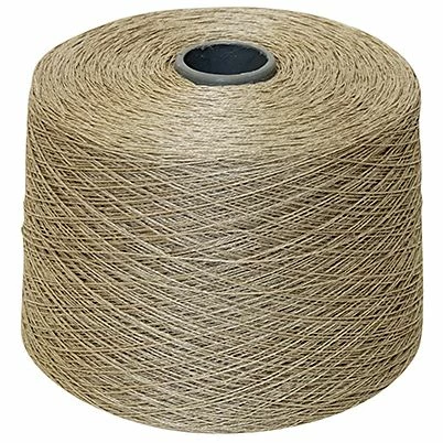 Bockens-aivina Nel 16/2, Tex 103x2, Märkäkehrätty 3 Bockens-aivina Nel 16/2, Tex 103x2, Märkäkehrätty