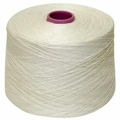 Bockens-aivina Nel 16/2, Tex 103x2, Märkäkehrätty 7 Bockens-aivina Nel 16/2, Tex 103x2, Märkäkehrätty -Piha & Puutarha Sales Store bockens aivina 16 2 valkaistu 1