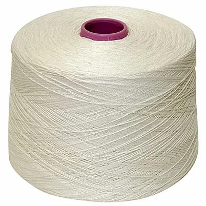 Bockens-aivina Nel 16/2, Tex 103x2, Märkäkehrätty 5 Bockens-aivina Nel 16/2, Tex 103x2, Märkäkehrätty - Image 3