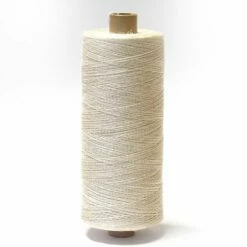 Bockens-aivina Nel 16, Tex 103, Värillinen -Piha & Puutarha Sales Store bockens aivina16 0005 1 1