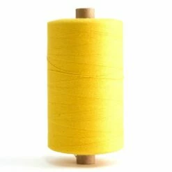 Bockens-puuvillalanka 8/2, Tex 74x2 -Piha & Puutarha Sales Store bockens bomullsgarn 11 m 1