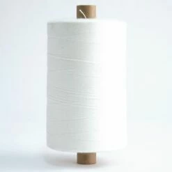 Bockens-puuvillalanka 16/2 Tex 36x2 -Piha & Puutarha Sales Store bockens bomullsgarn 16 2 0003 m 1 1