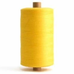 Bockens-puuvillalanka 16/2 Tex 36x2 -Piha & Puutarha Sales Store bockens bomullsgarn 16 2 11 m 1 1