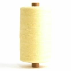 Bockens-puuvillalanka 16/2 Tex 36x2 -Piha & Puutarha Sales Store bockens bomullsgarn 16 2 20 m 1 1