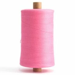 Bockens-puuvillalanka 16/2 Tex 36x2 -Piha & Puutarha Sales Store bockens bomullsgarn 16 2 30 m 1 1