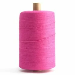 Bockens-puuvillalanka 8/2, Tex 74x2 -Piha & Puutarha Sales Store bockens bomullsgarn 31 m 1