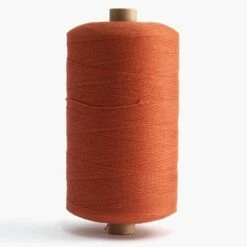 Bockens-puuvillalanka 8/2, Tex 74x2 -Piha & Puutarha Sales Store bockens bomullsgarn 60 m 1