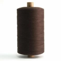 Bockens-puuvillalanka 8/2, Tex 74x2 -Piha & Puutarha Sales Store bockens bomullsgarn 61 m 1