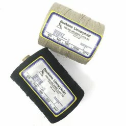 Bockens Nel 8/5 Kerrattu Pellavalanka