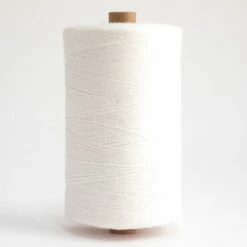 Edessä -Piha & Puutarha Sales Store bockens nialin 2001 m 1