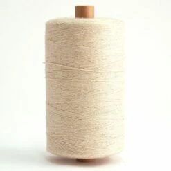 Bockens-puuvillapellavalanka Nel 22/2 (Nialin) -Piha & Puutarha Sales Store bockens nialin 2002 m 1