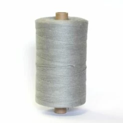 Bockens-puuvillapellavalanka Nel 22/2 (Nialin) -Piha & Puutarha Sales Store bockens nialin 2003 m