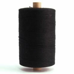 Bockens-puuvillapellavalanka Nel 22/2 (Nialin) -Piha & Puutarha Sales Store bockens nialin 2005 m 1