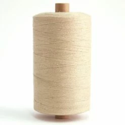 Bockens-puuvillapellavalanka Nel 22/2 (Nialin) -Piha & Puutarha Sales Store bockens nialin 2006 m 1