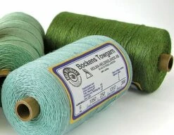 Bockens-rohdin Nel 6, Tex 280