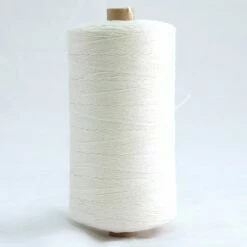 Bockens-rohdin Nel 6, Tex 280 -Piha & Puutarha Sales Store bockens towgarn6 0002 1