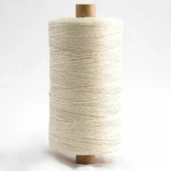 Bockens-rohdin Nel 6, Tex 280 -Piha & Puutarha Sales Store bockens towgarn6 0005 1