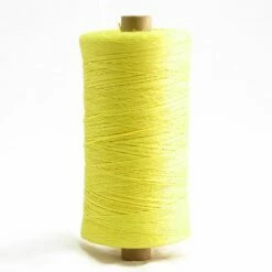 Bockens-rohdin Nel 6, Tex 280 -Piha & Puutarha Sales Store bockens towgarn6 10 1