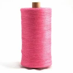 Bockens-rohdin Nel 6, Tex 280 -Piha & Puutarha Sales Store bockens towgarn6 30 1