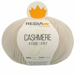 Regia Premium Cashmere 4-ply -Piha & Puutarha Sales Store cashmere 00020