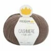 Regia Premium Cashmere 4-ply -Piha & Puutarha Sales Store cashmere 00025