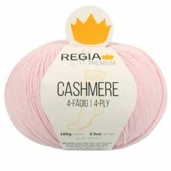 Regia Premium Cashmere 4-ply -Piha & Puutarha Sales Store cashmere 00031