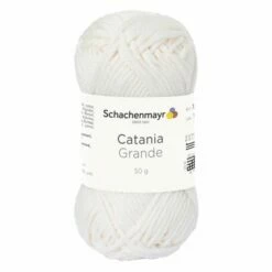 Edessä -Piha & Puutarha Sales Store catania grande 03105