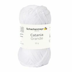 Schachenmayr Catania Grande -Piha & Puutarha Sales Store catania grande 03106