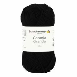 Schachenmayr Catania Grande -Piha & Puutarha Sales Store catania grande 03110