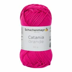 Schachenmayr Catania Grande -Piha & Puutarha Sales Store catania grande 03114