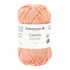 Schachenmayr Catania Grande