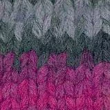 Alize Country 8 Alize Country - Image 6