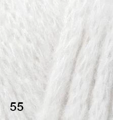 Alize Country 5 Alize Country - Image 3