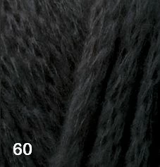 Alize Country 6 Alize Country - Image 4