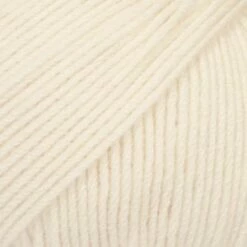 DROPS Baby Merino -Piha & Puutarha Sales Store drops baby merino 02 1