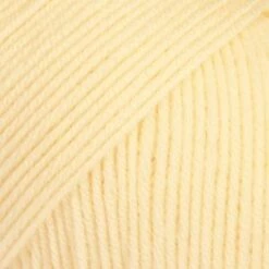 DROPS Baby Merino -Piha & Puutarha Sales Store drops baby merino 03 1