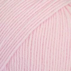 DROPS Baby Merino -Piha & Puutarha Sales Store drops baby merino 05 1