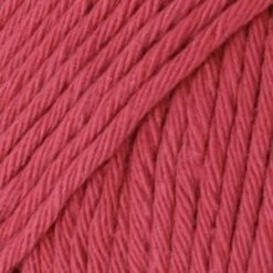 DROPS Paris -Piha & Puutarha Sales Store drops paris 07