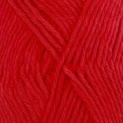 DROPS Paris -Piha & Puutarha Sales Store drops paris 12 1