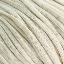 Lankava Eko-ontelokude, Vyyhti -Piha & Puutarha Sales Store eko ontelokude vyyhti 02 1