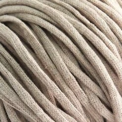 Lankava Eko-ontelokude, Vyyhti -Piha & Puutarha Sales Store eko ontelokude vyyhti 03 1