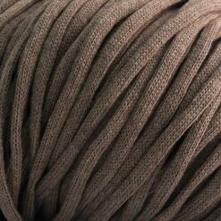 Lankava Eko-ontelokude, Vyyhti -Piha & Puutarha Sales Store eko ontelokude vyyhti 05 1